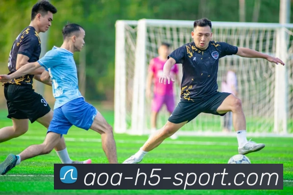 AOA体育APP 高清赛事图