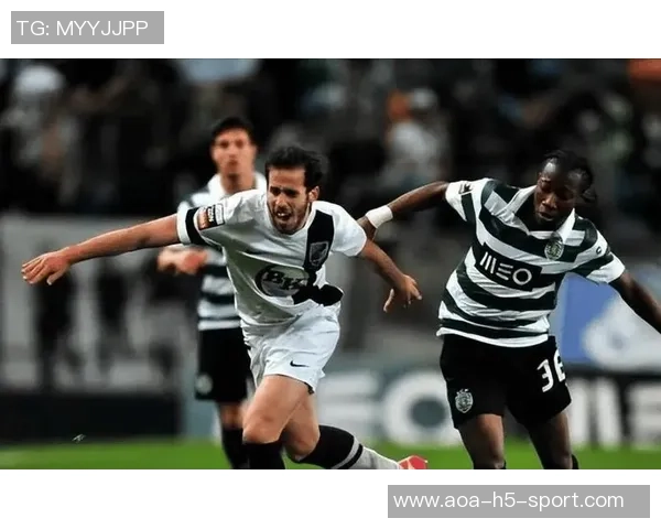 欧文分析约克雷斯状态低迷称葡超与英超差距明显