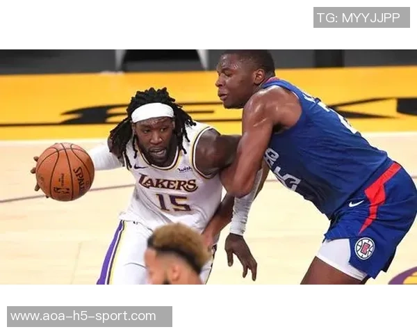 科尔表示穆迪理查德将支持库追巴并继续使用现有首发阵容