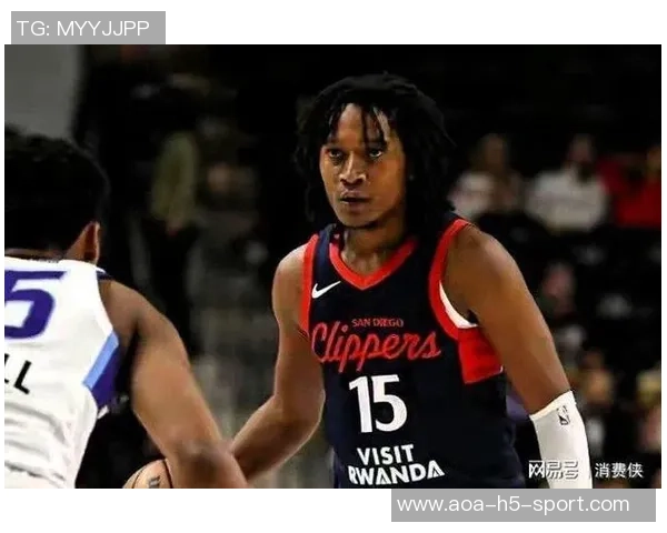 罚球绝杀展现实力火箭旧将小泰泰华盛顿全场最高33分助球队逆转胜利