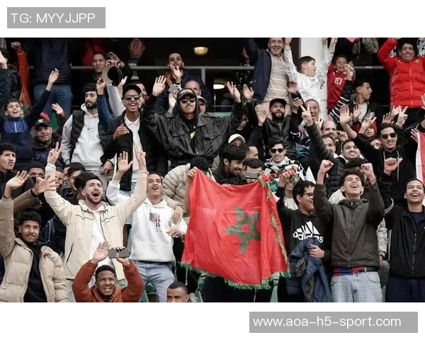 西媒报道塞内加尔夺冠奖金达1160万美元创非洲杯历史新高