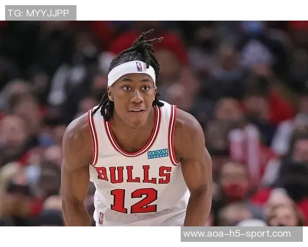 道苏姆期待与华子并肩作战共同迎接竞争挑战展现实力