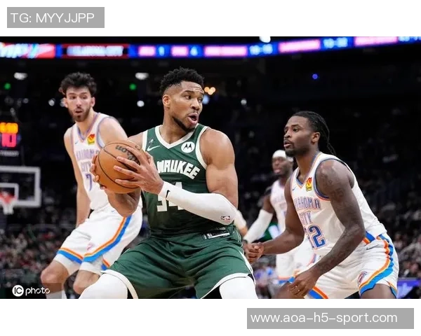 尼克杨建议雄鹿全力留住字母哥应考虑签下其全家人